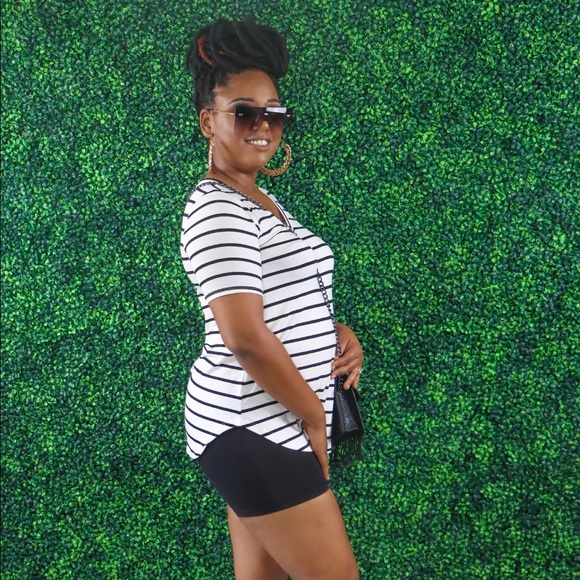 Matching Set 🤍 - S M L XL - Picture 5 of 7